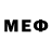 Метамфетамин мет Ali Green