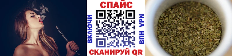 БУТИРАТ оксана Дубовка