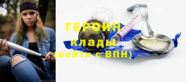 прущие грибы Абинск