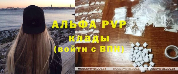 прущие крисы Алзамай