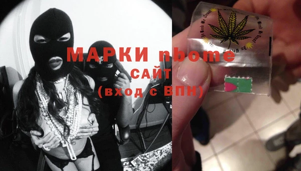 крисы Абдулино