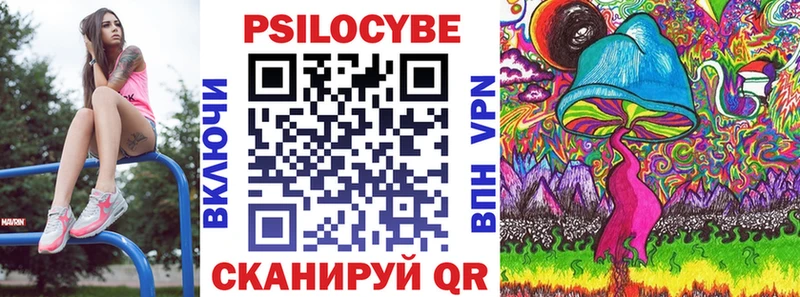 Галлюциногенные грибы Magic Shrooms  мега вход  Дубовка 